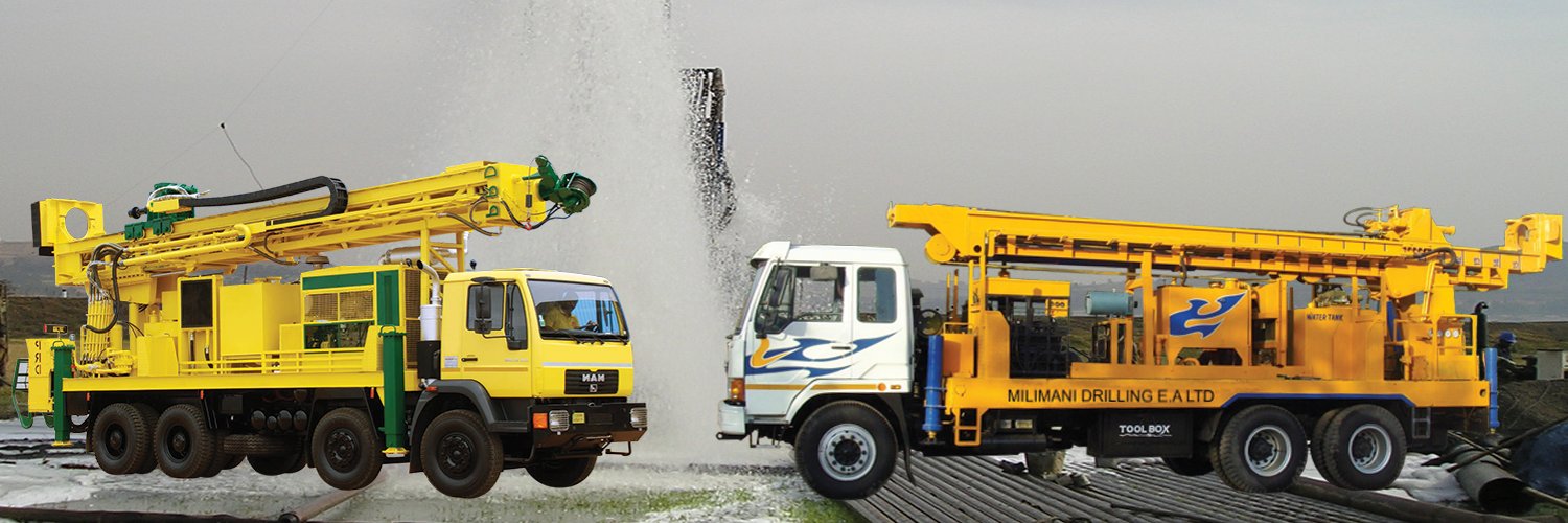 Borehole Drilling Costs Explained banner