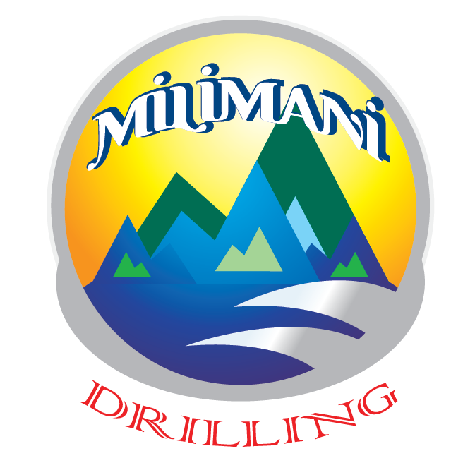 Milimani Drilling East Africa